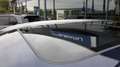 Suzuki SX4 S-Cross Comfort+ Allgrip AHK Blau - thumbnail 14