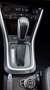 Suzuki SX4 S-Cross Comfort+ Allgrip AHK Blau - thumbnail 13