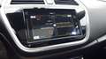 Suzuki SX4 S-Cross Comfort+ Allgrip AHK Blau - thumbnail 11