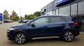 Suzuki SX4 S-Cross Comfort+ Allgrip AHK Blau - thumbnail 5