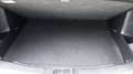Suzuki SX4 S-Cross Comfort+ Allgrip AHK Blau - thumbnail 17