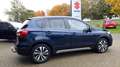 Suzuki SX4 S-Cross Comfort+ Allgrip AHK Blau - thumbnail 3