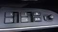 Suzuki SX4 S-Cross Comfort+ Allgrip AHK Blau - thumbnail 6