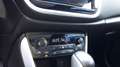 Suzuki SX4 S-Cross Comfort+ Allgrip AHK Blau - thumbnail 12