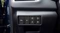 Suzuki SX4 S-Cross Comfort+ Allgrip AHK Blau - thumbnail 8