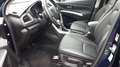 Suzuki SX4 S-Cross Comfort+ Allgrip AHK Blau - thumbnail 7