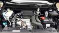 Suzuki SX4 S-Cross Comfort+ Allgrip AHK Blau - thumbnail 18