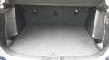 Suzuki SX4 S-Cross Comfort+ Allgrip AHK Blau - thumbnail 16
