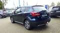 Suzuki SX4 S-Cross Comfort+ Allgrip AHK Blau - thumbnail 4