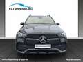 Mercedes-Benz GLE 350 de 4Matic 9G-TRONIC AMG Line Sportpaket Head-Up Zwart - thumbnail 8