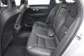 Volvo V90 Cross Country D4 190pk Momentum | Panodak | BLIS | El. Trekhaak Grey - thumbnail 10