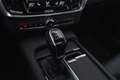 Volvo V90 Cross Country D4 190pk Momentum | Panodak | BLIS | El. Trekhaak Grau - thumbnail 31