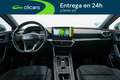 SEAT Leon 1.5 eTSI S&S FR DSG-7 150 Rojo - thumbnail 13