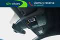 SEAT Leon 1.5 eTSI S&S FR DSG-7 150 Rojo - thumbnail 31
