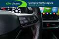 SEAT Leon 1.5 eTSI S&S FR DSG-7 150 Rojo - thumbnail 21