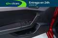 SEAT Leon 1.5 eTSI S&S FR DSG-7 150 Rojo - thumbnail 17