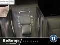 Mercedes-Benz GLE 350 GLE COUPE 350 D PREMIUM PRO 4MATIC AUTO Zwart - thumbnail 17