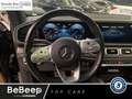 Mercedes-Benz GLE 350 GLE COUPE 350 D PREMIUM PRO 4MATIC AUTO Zwart - thumbnail 14