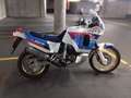 Honda XRV 750 Blanco - thumbnail 3