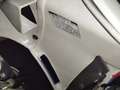 Honda XRV 750 Blanco - thumbnail 15