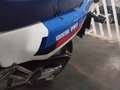 Honda XRV 750 Blanco - thumbnail 7