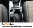 Volkswagen Touran Highline TDI SCR DSG Grau - thumbnail 15