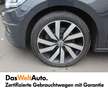 Volkswagen Touran Highline TDI SCR DSG Grau - thumbnail 2