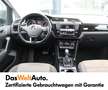 Volkswagen Touran Highline TDI SCR DSG Grau - thumbnail 10