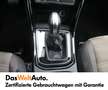 Volkswagen Touran Highline TDI SCR DSG Grau - thumbnail 14