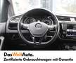 Volkswagen Touran Highline TDI SCR DSG Grau - thumbnail 11