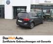 Volkswagen Touran Highline TDI SCR DSG Grau - thumbnail 7