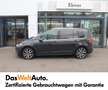 Volkswagen Touran Highline TDI SCR DSG Grau - thumbnail 1