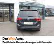 Volkswagen Touran Highline TDI SCR DSG Grau - thumbnail 8
