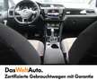 Volkswagen Touran Highline TDI SCR DSG Grau - thumbnail 12