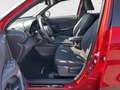 Toyota Yaris Cross HYBRID 2WD Active Drive Safety Paket 5t. Rot - thumbnail 7