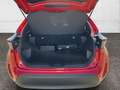 Toyota Yaris Cross HYBRID 2WD Active Drive Safety Paket 5t. Rot - thumbnail 9