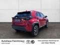 Toyota Yaris Cross HYBRID 2WD Active Drive Safety Paket 5t. Rot - thumbnail 5