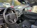 Hyundai TUCSON 1.6 GDI 132CH INTUITIVE 2WD Blanc - thumbnail 2