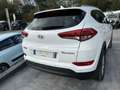 Hyundai TUCSON 1.6 GDI 132CH INTUITIVE 2WD Blanc - thumbnail 5