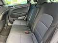Hyundai TUCSON 1.6 GDI 132CH INTUITIVE 2WD Blanc - thumbnail 3