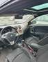 Alfa Romeo MiTo 1.3 jtdm-2 BlackLine Collection 95cv - thumbnail 6