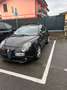 Alfa Romeo MiTo 1.3 jtdm-2 BlackLine Collection 95cv - thumbnail 5