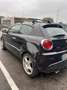 Alfa Romeo MiTo 1.3 jtdm-2 BlackLine Collection 95cv - thumbnail 2