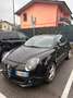 Alfa Romeo MiTo 1.3 jtdm-2 BlackLine Collection 95cv - thumbnail 1