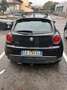 Alfa Romeo MiTo 1.3 jtdm-2 BlackLine Collection 95cv - thumbnail 3