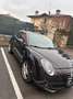 Alfa Romeo MiTo 1.3 jtdm-2 BlackLine Collection 95cv - thumbnail 4