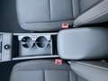 Hyundai KONA Trend 65 SX2 (MY25) EV 65,4kWh (218PS) 2WD TREND e Schwarz - thumbnail 13