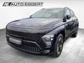 Hyundai KONA Trend 65 SX2 (MY25) EV 65,4kWh (218PS) 2WD TREND e Schwarz - thumbnail 1
