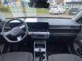 Hyundai KONA Trend 65 SX2 (MY25) EV 65,4kWh (218PS) 2WD TREND e Schwarz - thumbnail 8