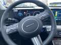 Hyundai KONA Trend 65 SX2 (MY25) EV 65,4kWh (218PS) 2WD TREND e Schwarz - thumbnail 12